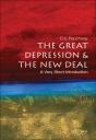 Great Depression And The New Deal - Preview