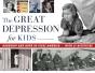 Great Depression For Kids - Preview