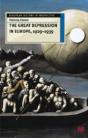 Great Depression In Europe, 1929-1939 - Preview
