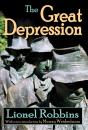 Great Depression - Preview