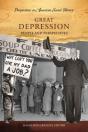 Great Depression - Preview