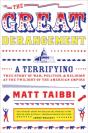 Great Derangement - Preview