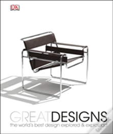 Great Designs