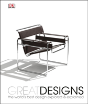 Great Designs - Preview