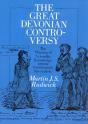 Great Devonian Controversy - Preview