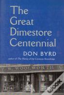 Great Dime Store Centennial