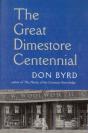 Great Dime Store Centennial - Preview