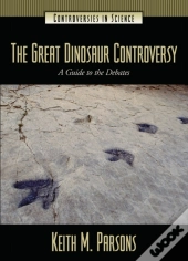 Great Dinosaur Controversy
