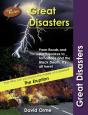 Great Disasters - Preview