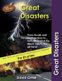 Great Disasters - Preview