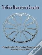 Great Discourse On Causation