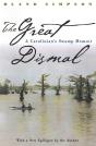 Great Dismal - Preview