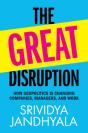 Great Disruption - Preview