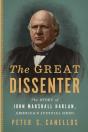 Great Dissenter - Preview
