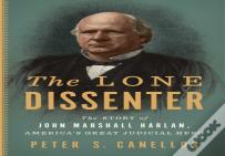 Great Dissenter