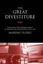 Great Divestiture - Preview