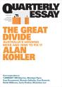 Great Divide - Preview