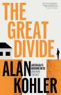 Great Divide - Preview