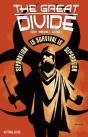 Great Divide - Preview