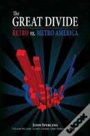 Great Divide