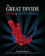 Great Divide - Preview