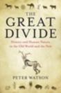 Great Divide - Preview