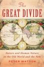 Great Divide - Preview