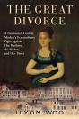 Great Divorce - Preview