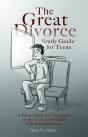 Great Divorce Study Guide For Teens - Preview