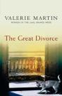 Great Divorce - Preview