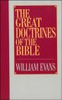 Great Doctrines Of The Bible - Preview