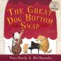 Great Dog Bottom Swap - Preview