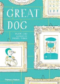 Great Dog - Preview