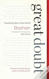 Great Doubt
