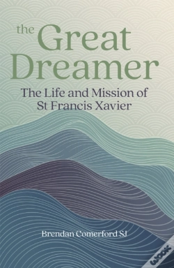Capa do artigo Great Dreamer