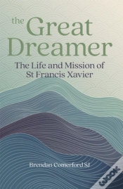Capa do artigo Great Dreamer