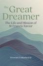 Great Dreamer - Preview