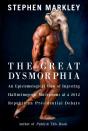 Great Dysmorphia - Preview