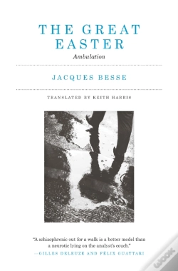 Capa do artigo Great Easter