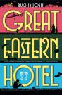 Great Eastern Hotel - Preview