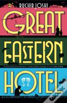 Great Eastern Hotel