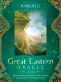 Great Eastern Oracle - Preview
