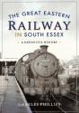 Great Eastern Railway In South Essex - Preview