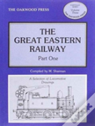 Great Eastern Railway