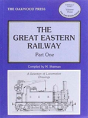Great Eastern Railway - Preview