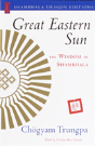 Great Eastern Sun - Preview