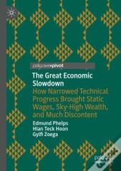 Great Economic Slowdown