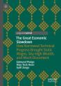 Great Economic Slowdown - Preview