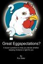 Great Eggspectations - Preview