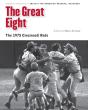 Great Eight - Preview
